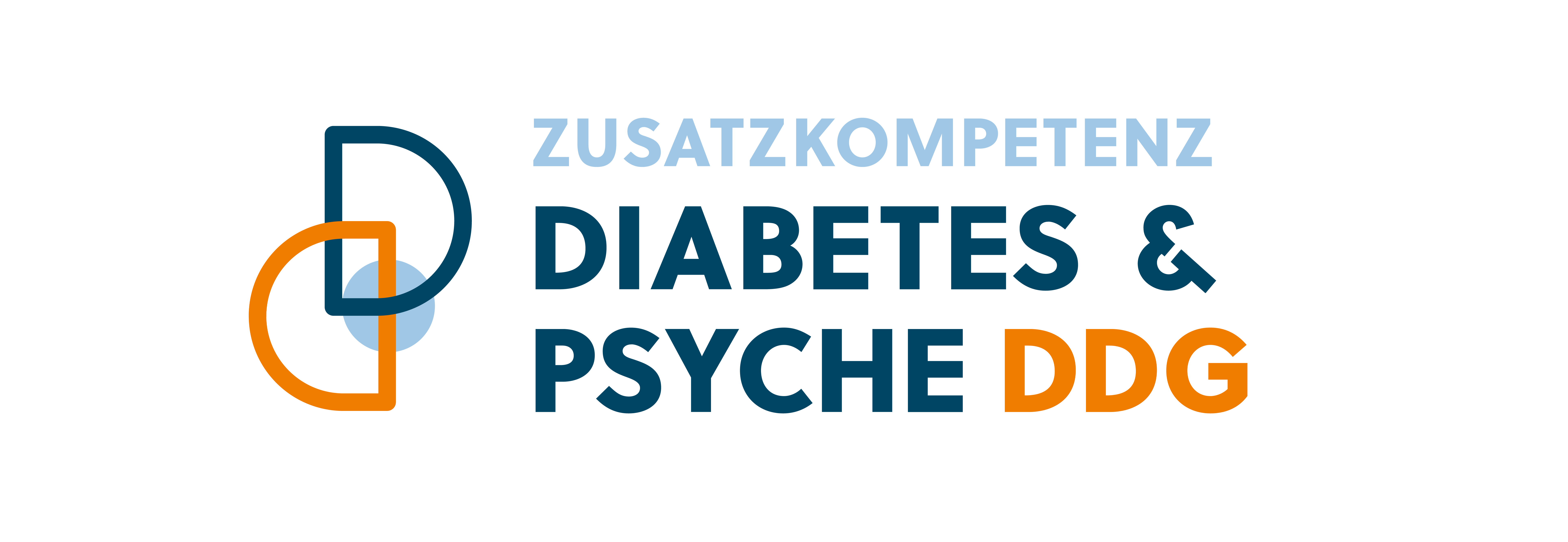 Aktuelles   DQM Online – Diabetes Qualitätsmanagement